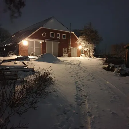 Ferienhof Thies